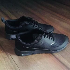 Nike Air Max Thea